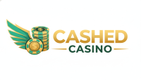 Cashed Casino