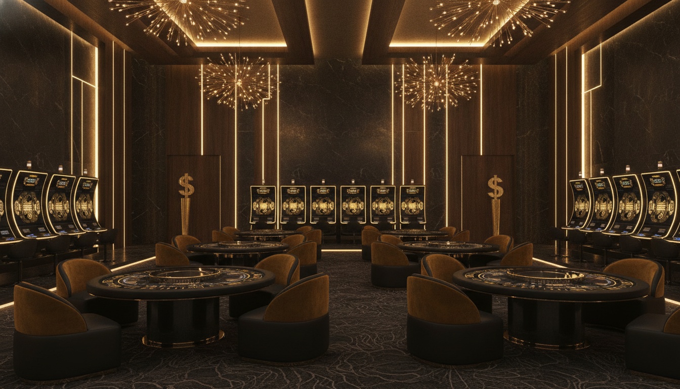 Wichtige Informationen zu Cashed Casino